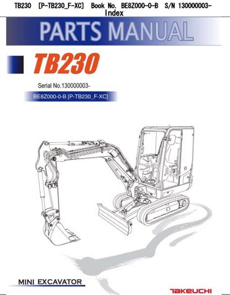 model takeuchi mini excavator tb250|takeuchi tb230 parts diagram.